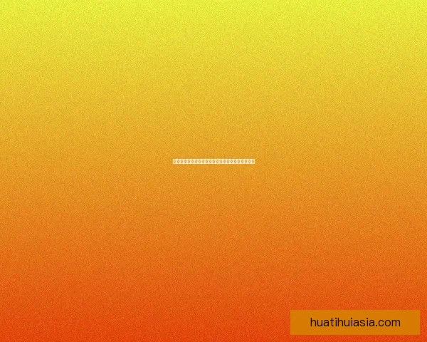 世界杯竞猜热潮来袭，教你轻松赢取奖金与福利秘籍