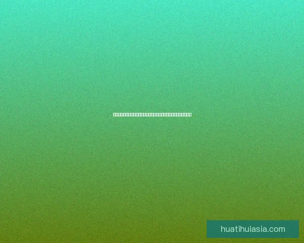 激动人心的世界杯竞猜活动来袭，赢取丰厚奖品，共享赛事激情与荣耀