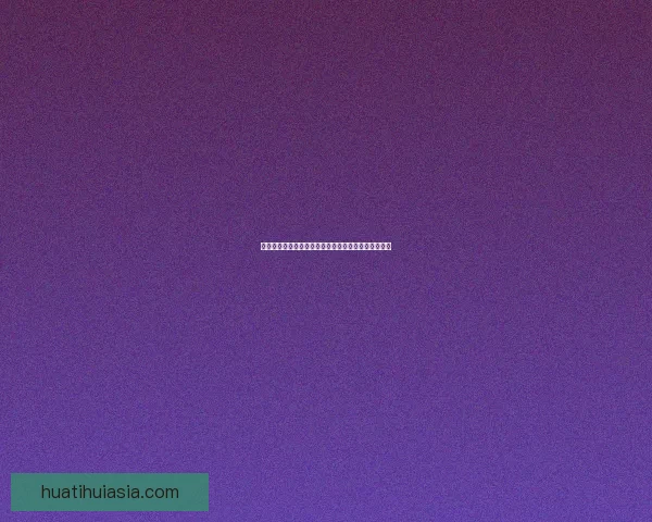 世界杯精彩竞猜玩法攻略尽享足球激情与丰厚奖励体验