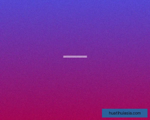 燃情世界杯竞猜盛宴等你来挑战赢丰厚大奖