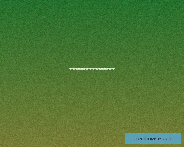 美加墨世界杯赛场风云与全球足球梦想交汇的夏天传奇启幕时刻来临