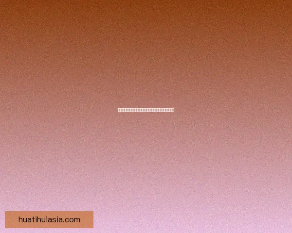 世界杯竞猜平台全面解析助你赢得比赛预测高分策略