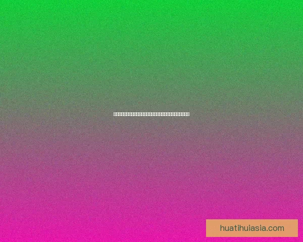 体育竞猜平台深度指南赛事分析投注技巧与安全使用全解析新手必看