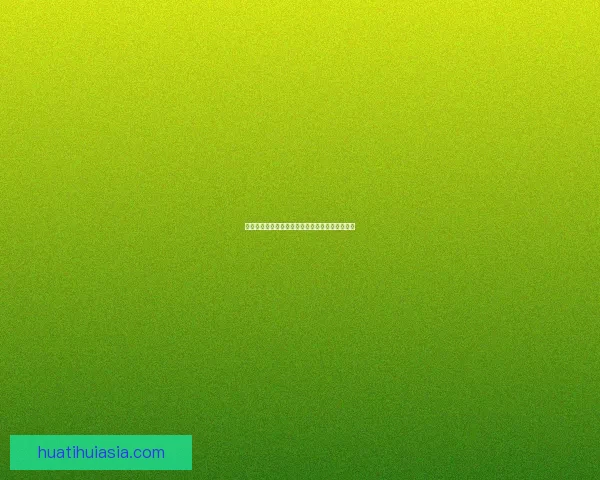 全新体育竞猜入口上线助你轻松赢取丰富赛事奖励