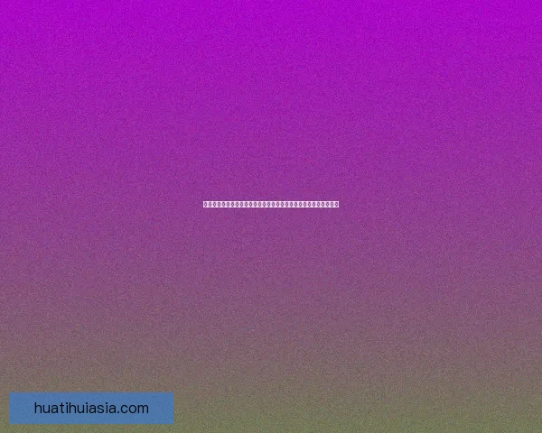 体育竞猜赔率分析:如何从数据中挖掘赢利机会并精准预测赛事结果 体育竞猜赔率分析:如何从数据中挖掘赢利机会并精准预测赛事结果