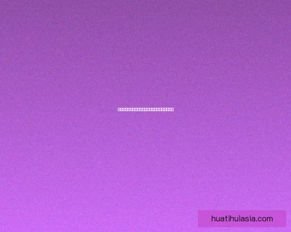 世界杯竞猜赔率全解析及热门比赛胜负趋势全面预测 世界杯竞猜赔率全解析及热门比赛胜负趋势全面预测