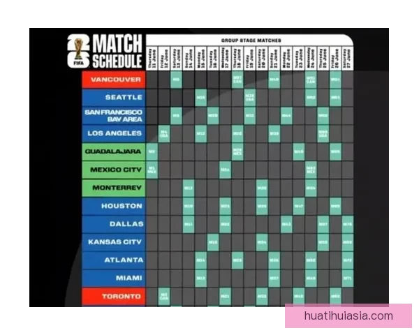 华体会app下载全新升级体验体育赛事资讯与互动服务 华体会app下载全新升级体验体育赛事资讯与互动服务