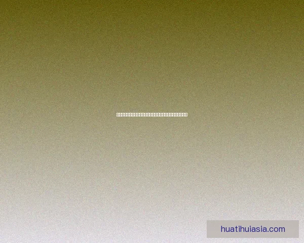 全民狂欢世界杯比分竞猜挑战赛开启赢取豪礼共享足球激情盛宴