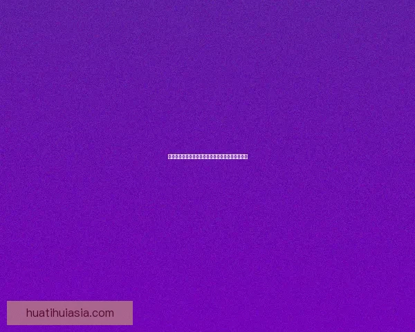 全面分析足球竞猜平台市场发展趋势与用户行为洞察