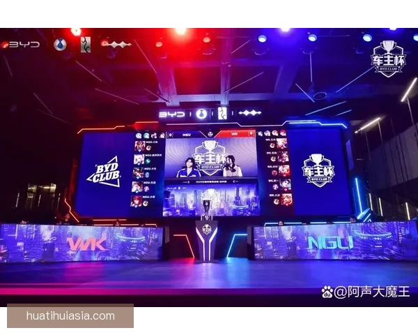 体育竞猜活动新玩法开启，挑战极限赢取豪华奖品，尽在本次赛事竞猜盛宴