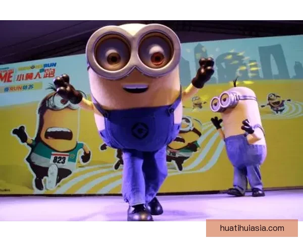 华体会app下载全新升级体验体育赛事资讯与互动服务 华体会app下载全新升级体验体育赛事资讯与互动服务