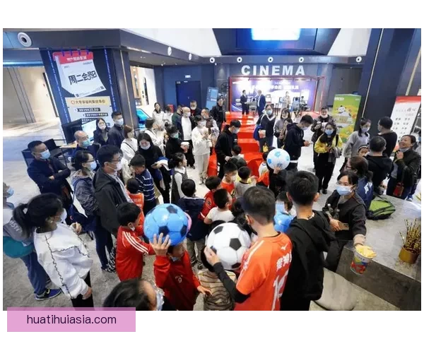 世界杯竞猜盛宴开启高额返水福利加码球迷畅玩赢不停尽享巅峰足球之夜