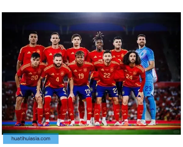 2026世界杯各大战队实力对比与比分走势深度预测分析 2026世界杯各大战队实力对比与比分走势深度预测分析