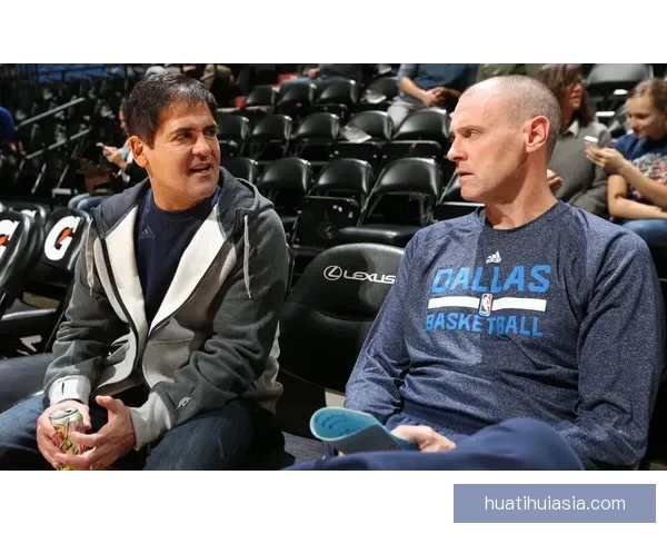 东契奇521分钟砍517分创14项神迹成队史传奇湖人押宝彻底赢麻了