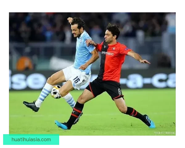 雷恩4-3惊天逆转布雷斯特 勒保罗梅开二度恩博洛制胜