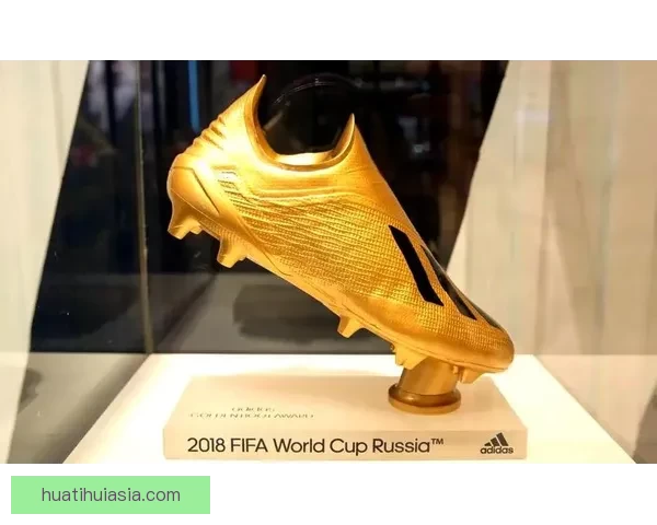 2026世界杯金靴奖争夺战激烈 谁将成为历史上最耀眼的进球王