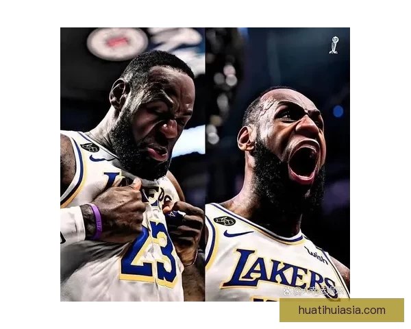 湖人克勒贝尔下放南湾湖人积极参与球队训练备战复出