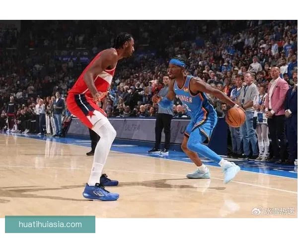 雷霆复出大胜76人延续12连胜 亚历山大22分引领球队豪取联盟最长连胜 雷霆复出大胜76人延续12连胜 亚历山大22分引领球队豪取联盟最长连胜