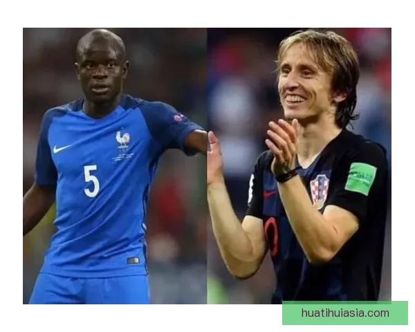 2026世界杯金靴奖候选人分析及其可能影响比赛走势的因素 2026世界杯金靴奖候选人分析及其可能影响比赛走势的因素