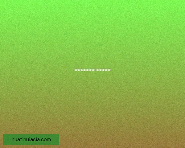 世界杯竞猜赔率实时查询与分析 最新赛事投注动态解析