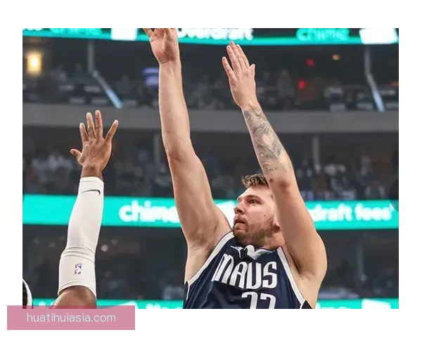 斯波鲍威尔点评东契奇60分高光表现称擅长高难度投篮和制造罚球