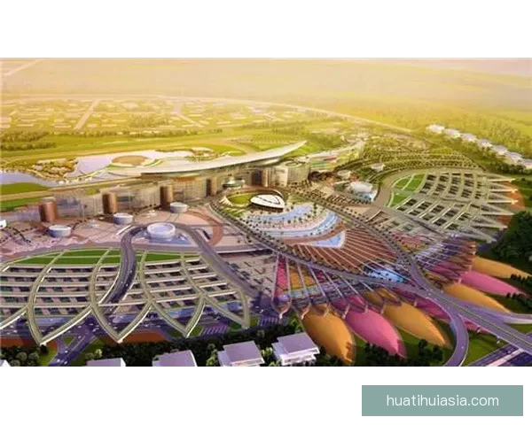 美加墨世界杯赛事竞猜投注策略与热门玩法全面解析