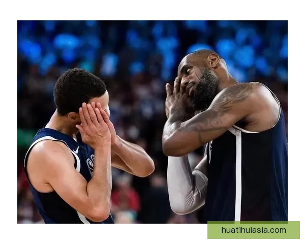 詹姆斯回顾十一年总决赛挫败 舆论标签与自我风格冲突解析