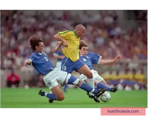 燃爆赛场瞬间回顾世界杯历史上最精彩进球与绝杀集锦