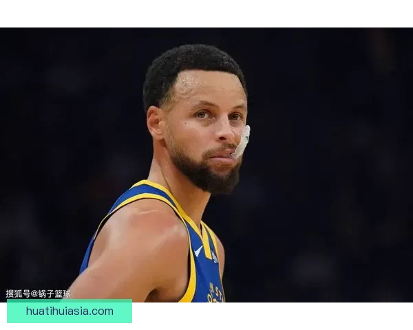 伤病潮彻底击垮勇士赛季走势 从西部第一热门跌到附加赛边缘第十名