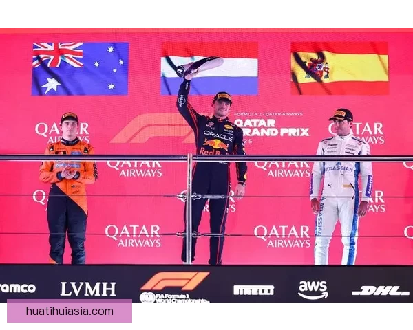 世界杯赛事全解析与精准体育竞猜预测指南揭秘