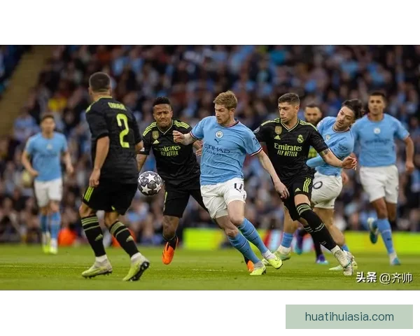 埃贝尔称理疗团队全力助凯恩恢复有望赶上对阵皇马关键之战