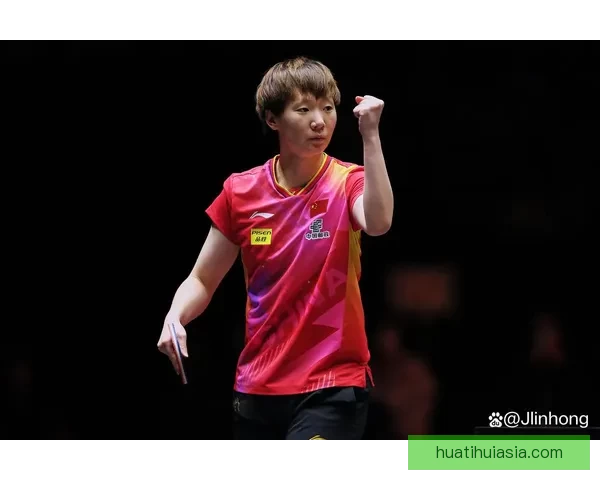 桥本首战止步八强痛哭 日媒关注世二落败全队出局