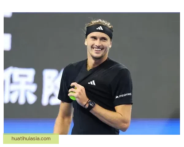 兹维列夫谈辛纳差距显著自己与阿卡德约对比分析